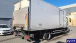 Iveco ML 120 EL21  Aukcja 275926 - grafika 4