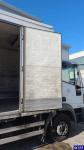 Iveco ML 120 EL21  Aukcja 275926 - grafika 80