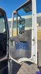 Iveco ML 120 EL21  Aukcja 275926 - grafika 82