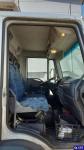 Iveco ML 120 EL21  Aukcja 275926 - grafika 83