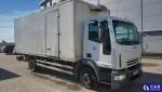 Iveco ML 120 EL21  Aukcja 275926 - grafika 5