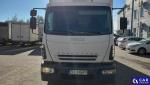 Iveco ML 120 EL21  Aukcja 275926 - grafika 6