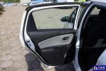 Toyota Yaris 1.5 MR`17 E6c Aukcja 275830 - grafika 22