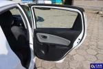 Toyota Yaris 1.5 MR`17 E6c Aukcja 275830 - grafika 27