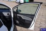 Toyota Yaris 1.5 MR`17 E6c Aukcja 275830 - grafika 30