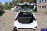 Toyota Yaris 1.5 MR`17 E6c Aukcja 275830 - grafika 33