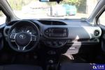 Toyota Yaris 1.5 MR`17 E6c Aukcja 275830 - grafika 36