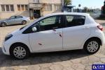 Toyota Yaris 1.5 MR`17 E6c Aukcja 275830 - grafika 47