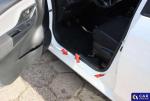 Toyota Yaris 1.5 MR`17 E6c Aukcja 275830 - grafika 51