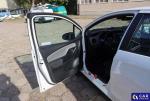 Toyota Yaris 1.5 MR`17 E6c Aukcja 275830 - grafika 52