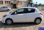 Toyota Yaris 1.5 MR`17 E6c Aukcja 275830 - grafika 2