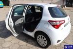 Toyota Yaris 1.5 MR`17 E6c Aukcja 275830 - grafika 60