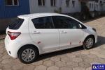 Toyota Yaris 1.5 MR`17 E6c Aukcja 275830 - grafika 66