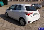 Toyota Yaris 1.5 MR`17 E6c Aukcja 275830 - grafika 3