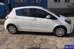 Toyota Yaris 1.5 MR`17 E6c Aukcja 275830 - grafika 70