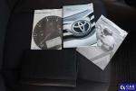 Toyota Yaris 1.5 MR`17 E6c Aukcja 275830 - grafika 77