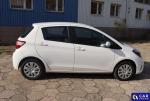 Toyota Yaris 1.5 MR`17 E6c Aukcja 275830 - grafika 6