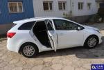 Kia Ceed Cee'd 1.4 MR`16 E6 Aukcja 275831 - grafika 97