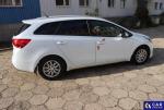 Kia Ceed Cee'd 1.4 MR`16 E6 Aukcja 275831 - grafika 101