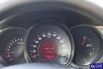 Kia Ceed Cee'd 1.4 MR`16 E6 Aukcja 275831 - grafika 107