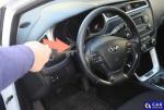 Kia Ceed Cee'd 1.4 MR`16 E6 Aukcja 275831 - grafika 108