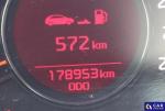 Kia Ceed Cee'd 1.4 MR`16 E6 Aukcja 275831 - grafika 8