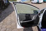 Kia Ceed Cee'd 1.4 MR`16 E6 Aukcja 275831 - grafika 18