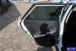 Kia Ceed Cee'd 1.4 MR`16 E6 Aukcja 275831 - grafika 21