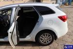 Kia Ceed Cee'd 1.4 MR`16 E6 Aukcja 275831 - grafika 38