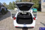 Kia Ceed Cee'd 1.4 MR`16 E6 Aukcja 275831 - grafika 39