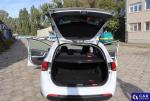 Kia Ceed Cee'd 1.4 MR`16 E6 Aukcja 275831 - grafika 42