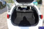 Kia Ceed Cee'd 1.4 MR`16 E6 Aukcja 275831 - grafika 47