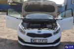 Kia Ceed Cee'd 1.4 MR`16 E6 Aukcja 275831 - grafika 50