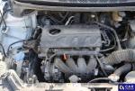 Kia Ceed Cee'd 1.4 MR`16 E6 Aukcja 275831 - grafika 52