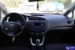 Kia Ceed Cee'd 1.4 MR`16 E6 Aukcja 275831 - grafika 55