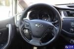 Kia Ceed Cee'd 1.4 MR`16 E6 Aukcja 275831 - grafika 56