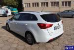 Kia Ceed Cee'd 1.4 MR`16 E6 Aukcja 275831 - grafika 2