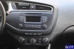 Kia Ceed Cee'd 1.4 MR`16 E6 Aukcja 275831 - grafika 57