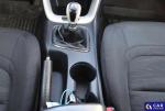 Kia Ceed Cee'd 1.4 MR`16 E6 Aukcja 275831 - grafika 58