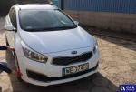 Kia Ceed Cee'd 1.4 MR`16 E6 Aukcja 275831 - grafika 64