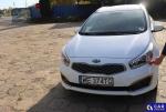 Kia Ceed Cee'd 1.4 MR`16 E6 Aukcja 275831 - grafika 66