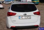 Kia Ceed Cee'd 1.4 MR`16 E6 Aukcja 275831 - grafika 3