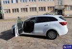 Kia Ceed Cee'd 1.4 MR`16 E6 Aukcja 275831 - grafika 75