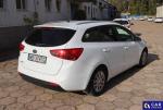 Kia Ceed Cee'd 1.4 MR`16 E6 Aukcja 275831 - grafika 4