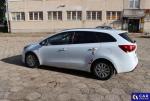 Kia Ceed Cee'd 1.4 MR`16 E6 Aukcja 275831 - grafika 77