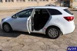 Kia Ceed Cee'd 1.4 MR`16 E6 Aukcja 275831 - grafika 83