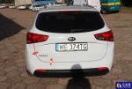 Kia Ceed Cee'd 1.4 MR`16 E6 Aukcja 275831 - grafika 85