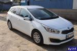 Kia Ceed Cee'd 1.4 MR`16 E6 Aukcja 275831 - grafika 5