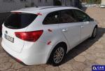 Kia Ceed Cee'd 1.4 MR`16 E6 Aukcja 275831 - grafika 88