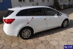 Kia Ceed Cee'd 1.4 MR`16 E6 Aukcja 275831 - grafika 92